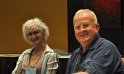 043-Wed - Arleen Dewell and Paul KrollPS
